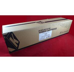 Тонер Ricoh tуре 6210D / 6110D Aficio 1060 / 1075 / 2060 / 2075 / MP5500 / 6000 / 6001 / 6002 / 6500 / 7000 / 7001 / 7500 / 7502 / 8000 / 8001 / 9002  (туба 1220 гр.)  JPN