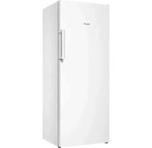 Морозилка M 7603-100 ATLANT