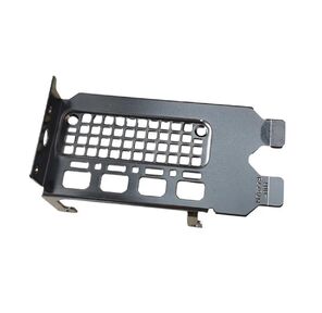 Аксессуар для видеокарты LOW PROFILE BRACKET A2000