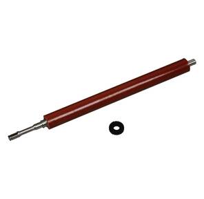 Вал резиновый Cet CET3685N  (LPR-P2035-press / LPR-M401n-press) для HP LaserJet P2035 / P2055 M401 / M425