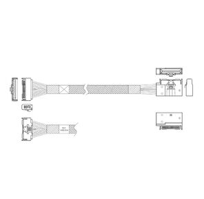 L285MM002-SD-R