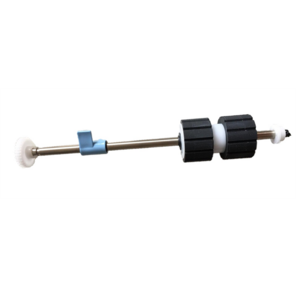ADF ROLLER AV332U / AV332 / AV335 / AN335W / WN / WL,  ASS'Y  (002-9839-0-SP)