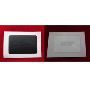 Чип Kyocera TASKalfa 2550ci  (TK8315K) Black 12K  (ELP,  Китай)