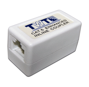 Вставка Lanmaster TWT-CP45UTP5E