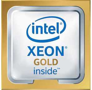 Процессор Intel Xeon 2100 / 35.75M S3647 OEM GOLD 6230R CD8069504448800 IN