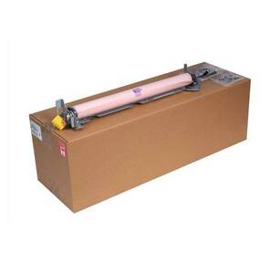 Рукав блока закрепления для MP4054 / 5054 / 6054