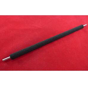 Вал подачи тонера  (Supply Roller) HP CLJ CP1215 / CP1025 / CP1515 / CP1525 / CP2025 / M175 / M251 / M275 / M276 / M351 / M375 / M451 / M475 / M476 / CM1415,  Canon LBP-7200c / 7600 / 7660 / 7680 / MF8330 / 8340 / 8380 / 8580  (ELP,  Китай)