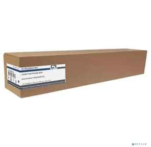 Картридж лазерный CopyRite CR-XE106R03766Y 106R03766 желтый  (10100стр.) для Xerox VL C7000