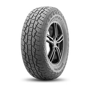 Летние шины RockBlade ROCK 737 A / T 215 / 85 R16 115 / 112Q