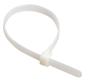 Iek UHH20-D036-250-050 Хомут 3, 6х250мм нейлон  (50шт) ИЭК