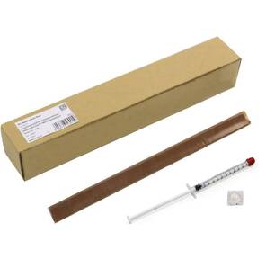 Прижимная планка фьюзера в сборе для KYOCERA ECOSYS P2235dn / 2040dn / M2235dn / 2040dn  (CET),  CET6901N