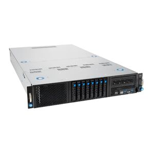 Платформа системного блока ASUS ESC4000-E10S / WOCPU / WOM / WOGPU / Z  / 22R2 / WOS / WOA / WON / WOM / WONCRD / WORCRD / EU  (90SF01B3-M004R0)