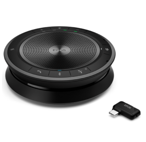 Спикерфон Epos черный  (1000937)