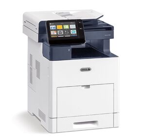 Xerox VersaLink B605S  B605V_S