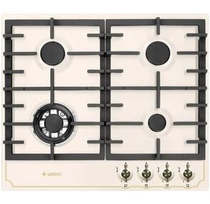 Газовая варочная поверхность PVG 1214-01 K55 14799001 GEFEST