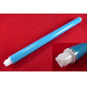 Барабан HP CLJ Pro M552 / M553 High Quality  (ELP,  Китай)