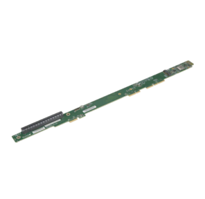 Контроллер RAID Supermicro AOC-SMG3-2M2-B