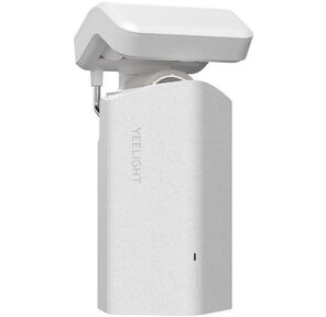 Умный мотор для карниза Yeelight Sunfish-O1-track single motor  YLCDJ-0009-1