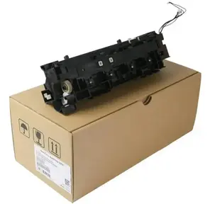 Фьюзер  (печка) в сборе для KYOCERA P2035D / 2135D / FS-1120D / 1030MFP  (FK-150 / FK-170 / FK-171 /  302PH93014 / 302PH93013 / 302PH93012 / 302PH93011 / 302PH93010 /  302LZ93041 / 302LZ93040  / 302H493023 / 302H493022 / 302H493021 / 302H493020) CET