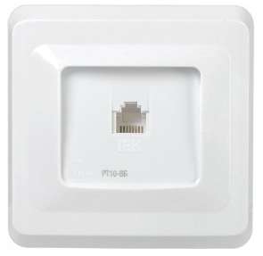 Клавиатура USB FIZZ GREY / WHITE REDRAGON 70675 DEFENDER