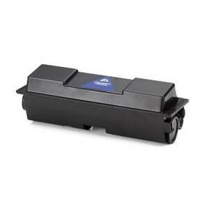 Тонер-картридж Kyocera FS-1035MFP DP / 1135MFP TK-1140 7.2K  (С ЧИПОМ) Katun