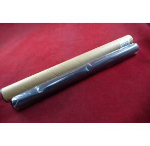 Термопленка HP LJ M435 / M701 / M706 / M712 / M725  (ELP Imaging®)  Premium Quality