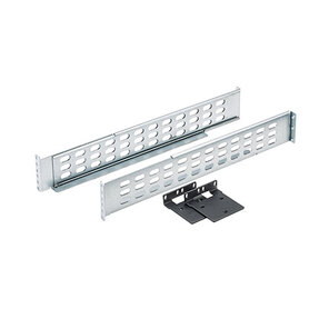 APC Smart-UPS SRT 19" Rail Kit for SRT 2.2 / 3kVA