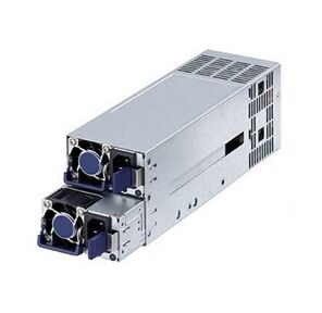 Блок питания FSP FSP550-50FS для корпуса Chenbro