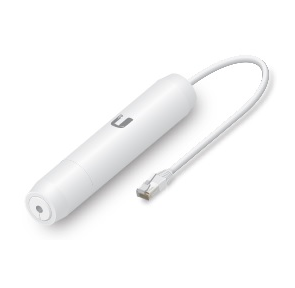 UBIQUITI INS-3AF-O-G Гигабитный PoE-преобразователь,  наружный,  48 В 802.3af в 24 В,  1х 1G RJ45