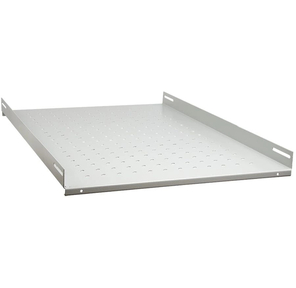 Rexant  (04-2625) Полка стационарная усиленная,  полезная глубина 700мм,  для шкафов серии Standart глубиной 1000мм