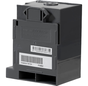 Емкость для отработанных чернил EPSON T6712 для WF-6090DW / 6590DWF / 8090DW / 8590DWF