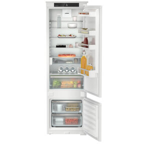 LIEBHERR ICSd 5102-22 001 Холодильник