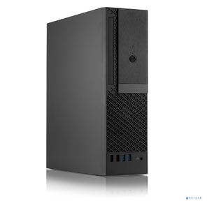 Foxline FL-1001-TFX300S