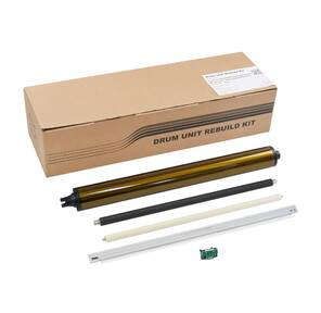 Комплект восстановления драм-юнита для XEROX AltaLink B8045 / B8055 / B8065 / B8075 / B8090,  WorkCentre 5945 / 5955  (CET),  200000 стр.,  CET501017