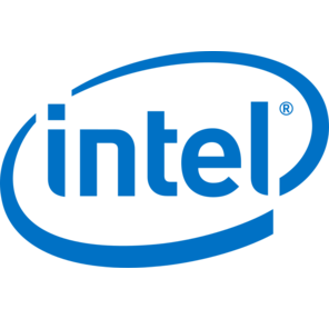 Intel Xeon Silver 4314  (2.4-3.4GHz / 24Mb / 16c / 32t) LGA-4189,  TDP 135W,  up to 6b DDR4-2667,  OEM