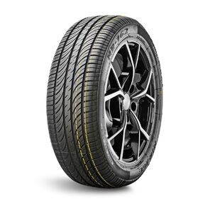 MIRAGE  195 / 65 / 15  V 91 MR-162