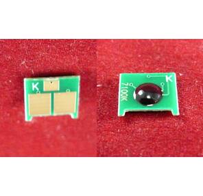 Чип Canon i-SENSYS LBP7100Cn / 7110Cw,  MF623Cn / 628Cw / 8230Cn / 8280Cw  (731) Black,  1.4K  (6272B002)  (ELP Imaging®)