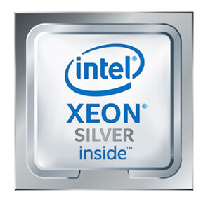 Intel Xeon Silver 4210  (2.2GHz / 13.75Mb / 10cores) FC-LGA3647 ОЕМ,  TDP 85W,  up to 1Tb DDR4-2400