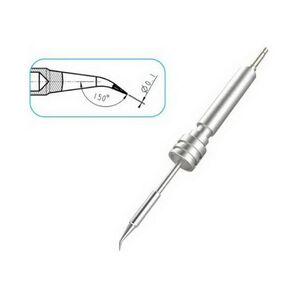 Аксессуары для пайки Atten Жало со встроенным нагревателем ,  T950-0.1IS