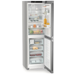 Холодильник CNSFC 573I-22 001 LIEBHERR