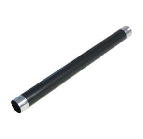 Тефлоновый вал Cet CET3442  (AE01-1080 / AE01-1113 / AE01-1140) для Ricoh Aficio 2015 / 2018