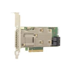 Рейд контроллер SAS PCIE 12GB / S 2GB 9460-8I 05-50011-02 LSI