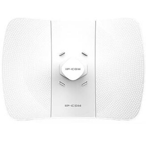 Радиомост iLBE-M5 Ip-com