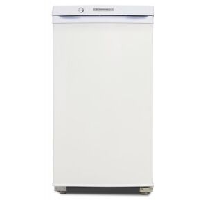 Холодильник Саратов 550 (кш120 без НТО)