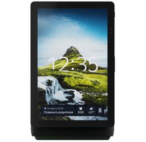 Устройство Умного Дома SPEAKER DUO MAX GREEN YNDX-00055GRN YANDEX