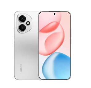 Мобильный телефон HONOR 400 8 / 256GB 5109BURA Silver HONOR