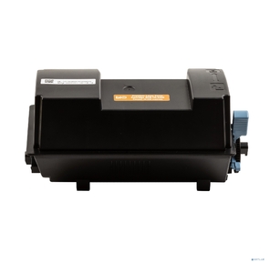 Bion BCR-TK-3440 Картридж для Kyocera ECOSYS  (40000 стр.),  черный