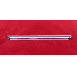 Дозирующее лезвие  (Doctor Blade) HP LJ P1005 / 1006 / 1505 / 1102 / 1566 / 1606 / M1120 / 1522  (ELP,  Китай)