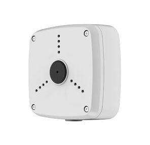 Junction Box  PFA122