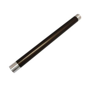 Тефлоновый вал Cet CET6601  (A1UD-R709-Upper) для Konica Minolta Bizhub 222 / 282 / 362